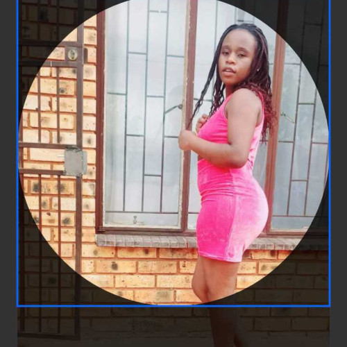 Amukelani M. profile photo