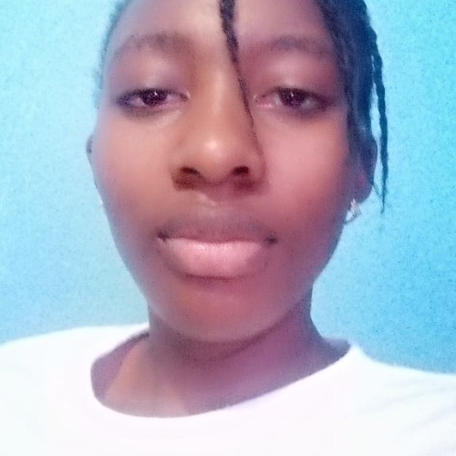 Beatrice  A. profile photo