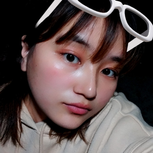 Leewang  T.