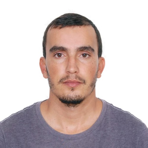 BRAHIM A. profile photo