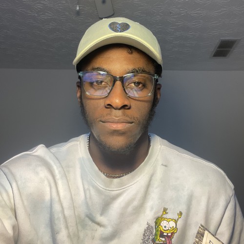 Grayson C. profile photo