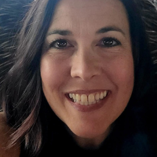 Amy D.