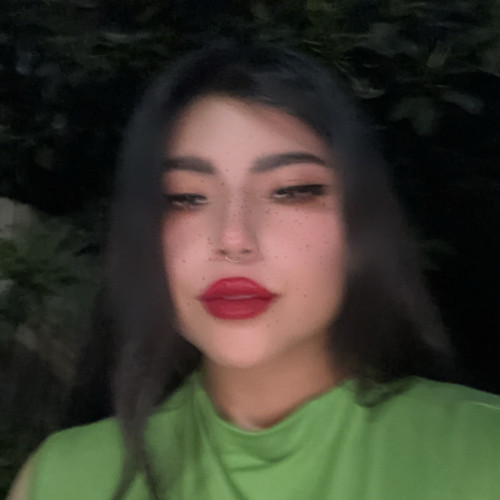 jara F. profile photo