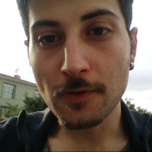 GONENC K. profile photo