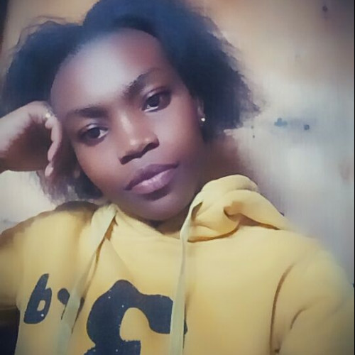 Esther C. profile photo