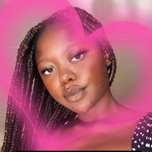 Diniwe N.