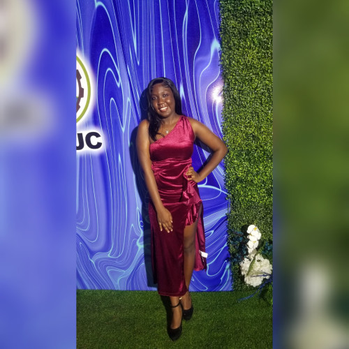 Merlyn H. profile photo