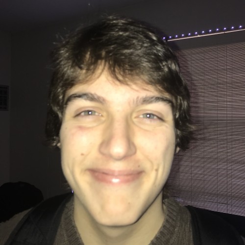 Gage D.