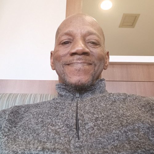 Victor R. profile photo