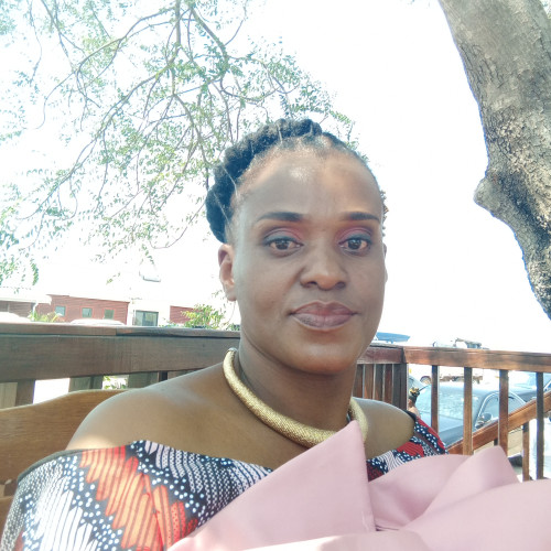 Thelma C. profile photo