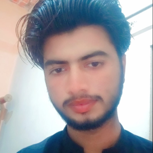 Faizan R. profile photo