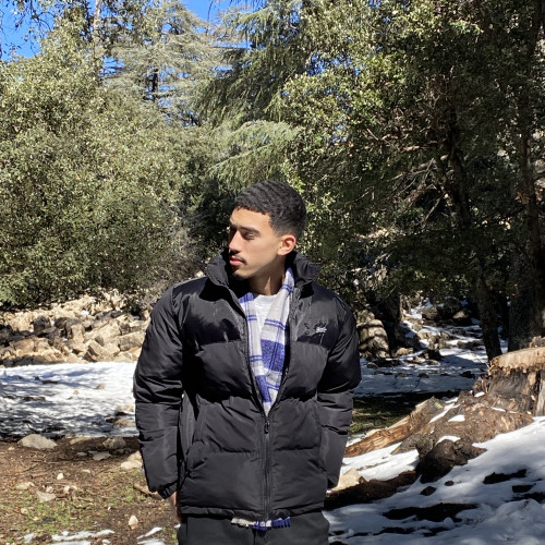 Mrwan R. profile photo