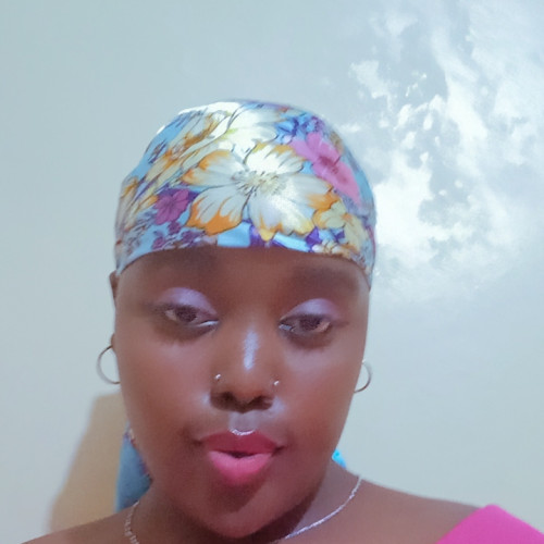 Zipporah  M.