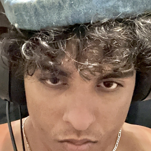 Jonathan  R. profile photo