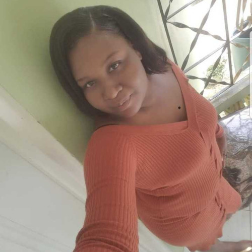 dairein g.