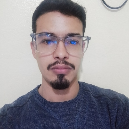 Abdelghani N. profile photo