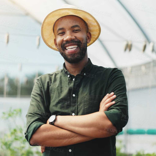 Yeeba J. profile photo