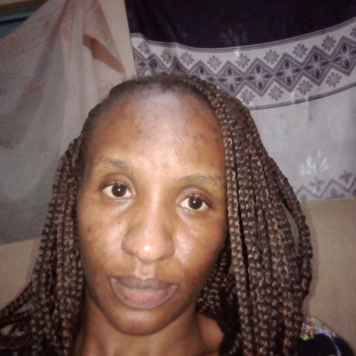 Esther M. profile photo