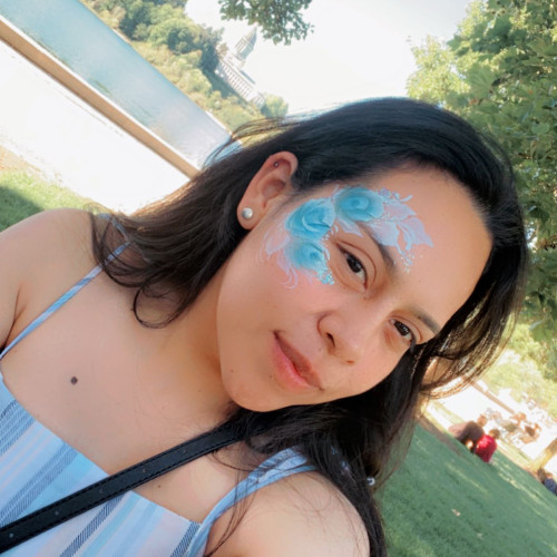 Lizeth  M. profile photo