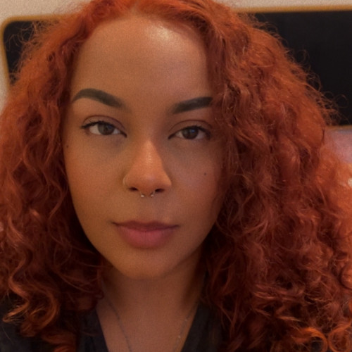 Sierra  T.
