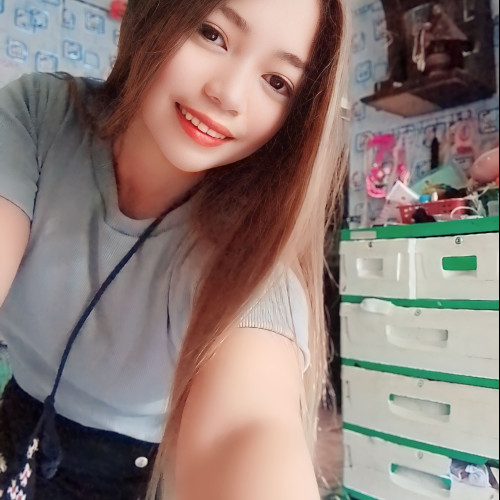 Nyl M.