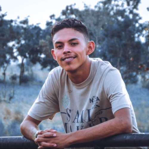 Samir  C.