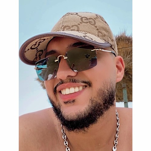 Mohamed B. profile photo