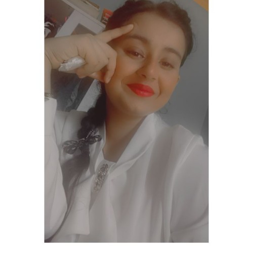 Hayat M.