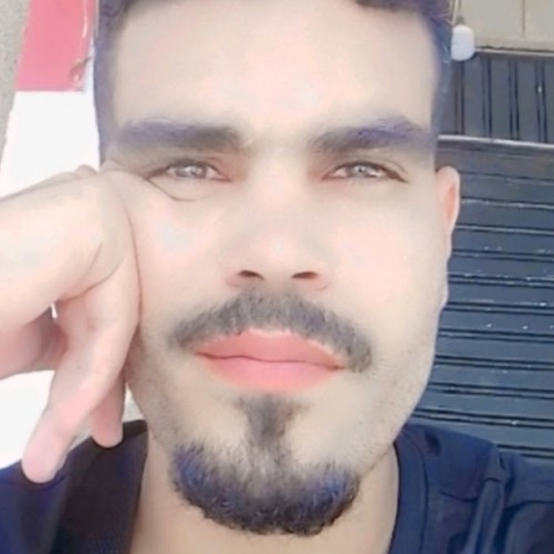 Mahfoudh  B. profile photo