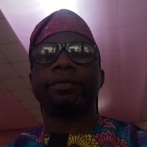 Fatai  Y. profile photo