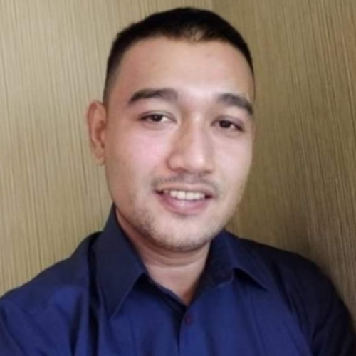 Nonilo  M. profile photo