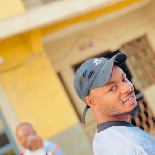Adewumi H. profile photo