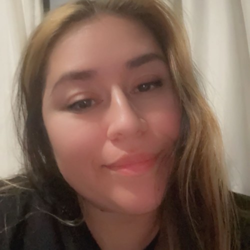 Susan  F. profile photo