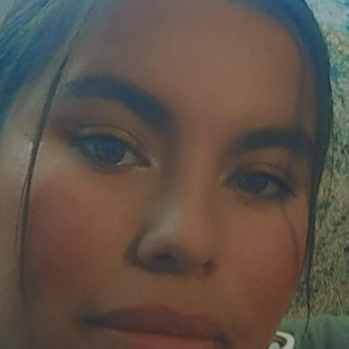 Arisveth K. profile photo