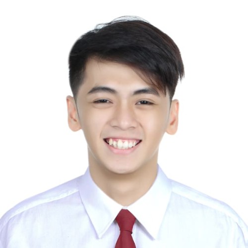 Wimbly Joshua C.
