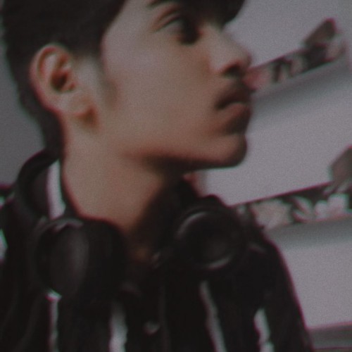 Nidhist P.