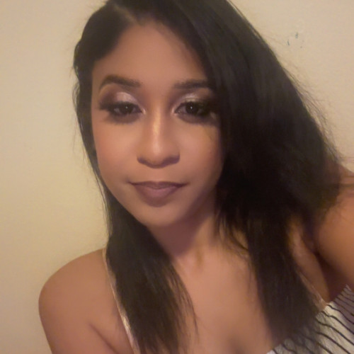 Drea M. profile photo