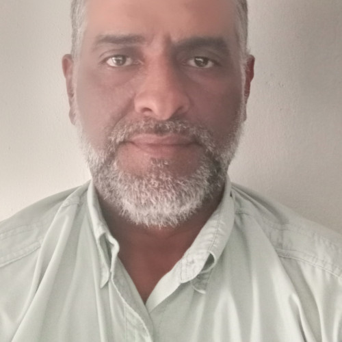 Luis L. profile photo