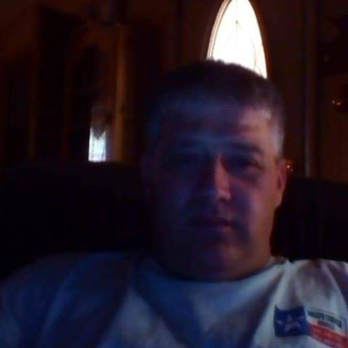 Curtis  M. profile photo