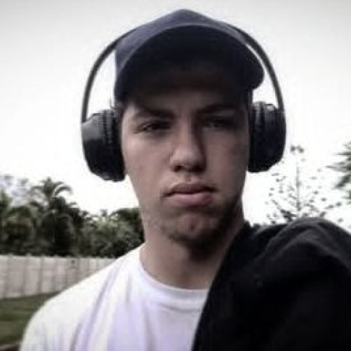 Joshua M. profile photo