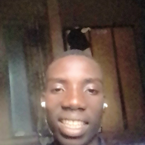 Samuel  A. profile photo