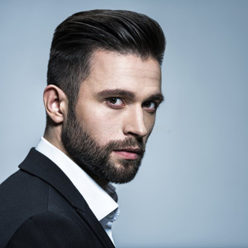 Asadullah J. profile photo