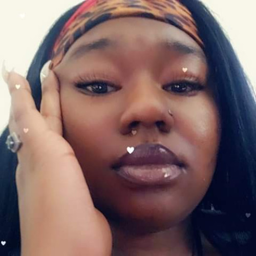 Tynesha M.