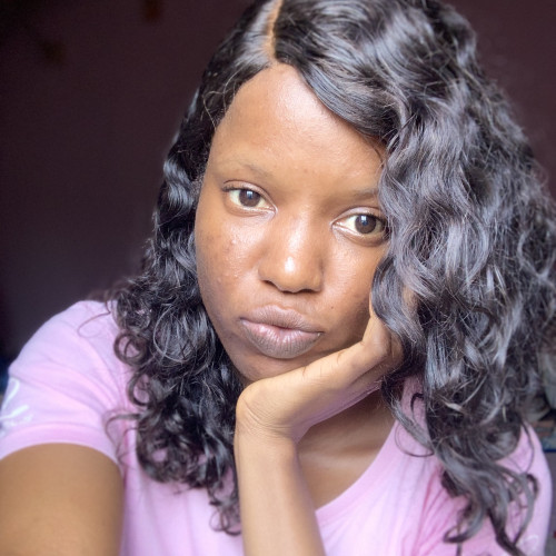 Kizito A. profile photo