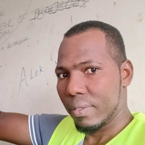 Yasir S. profile photo