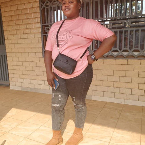 Tezeh N. profile photo