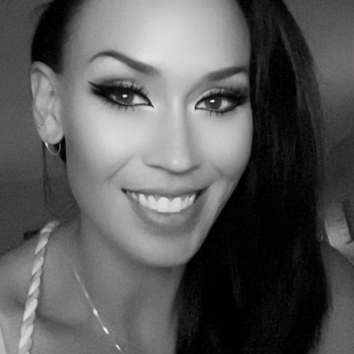 Charla M.