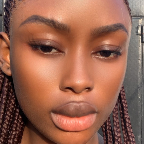 Joyce  C. profile photo
