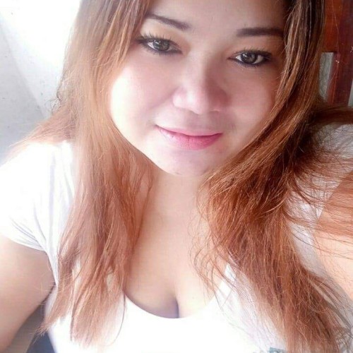 Haydie Ann C.