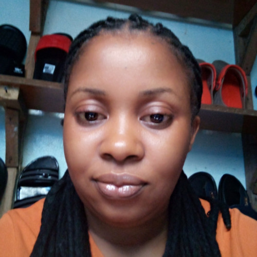 UGO G. profile photo